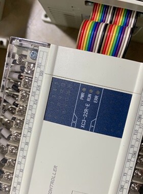 询价-XC332RE主机XCE32XEXCE6PT