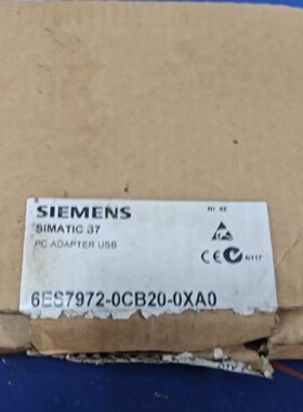 寻“”6ES79720CB200XA0  SIMATIC S7