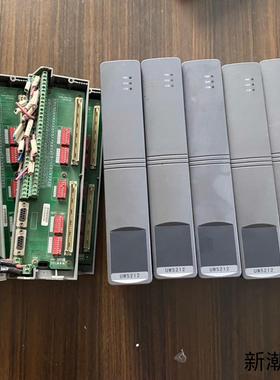 优稳模块UW5212底座TU5274议价商品