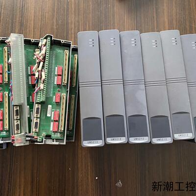 优稳模块UW5212底座TU5274议价商品