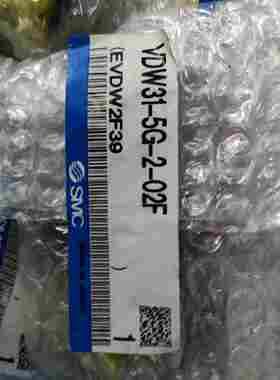 询价~VDW31-5G-2-02F smc 电磁阀