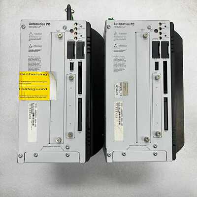 工控主机5PC810.5X02-00成色询价