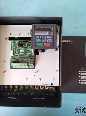 BSLZDH变频器BV3600-022G030P-T4议价商品