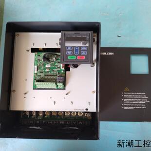 BSLZDH变频器BV3600-022G030P-T4议价商品