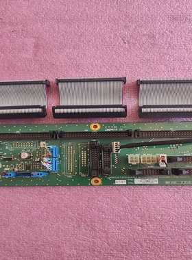 VIDEOJET 383253   REV  A0[浩蓉商户]