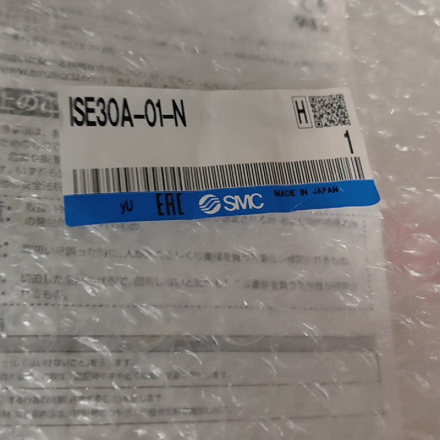 议价ISE30A01N ISE30AC6LN议价