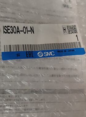 议价ISE30A01N ISE30AC6LN议价