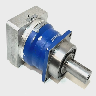 AlphaGetriebeSP100S-MC1-5-1G1-2Ki5Planetengetriebe-us
