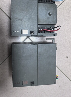 询价-6ES7电源3071kA010AA0折机
