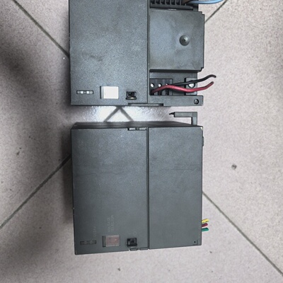 询价-6ES7电源3071kA010AA0折机