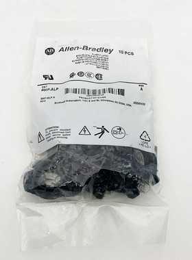 800F-ALP罗克韦尔AB按钮开关配件800FALP全询价