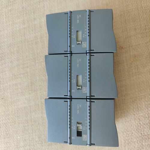 1200数字量输入模块221-1BF32-0XB0多个~询价