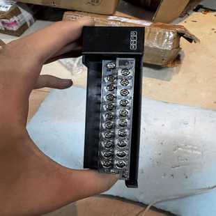 合信模块DQT-160S1