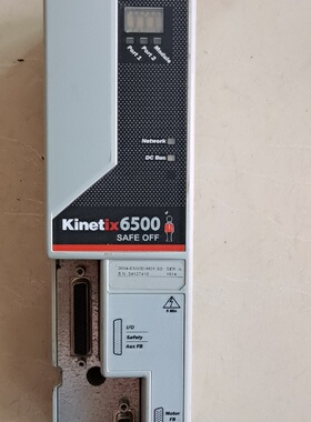 议价马达控制器2094EN02DM01S0议价