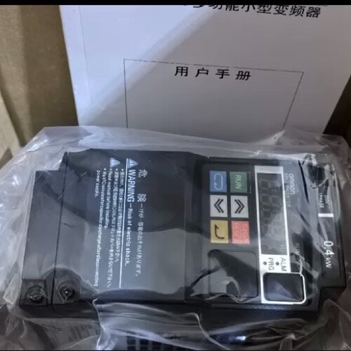 寻3G3MX2AB002ZV1