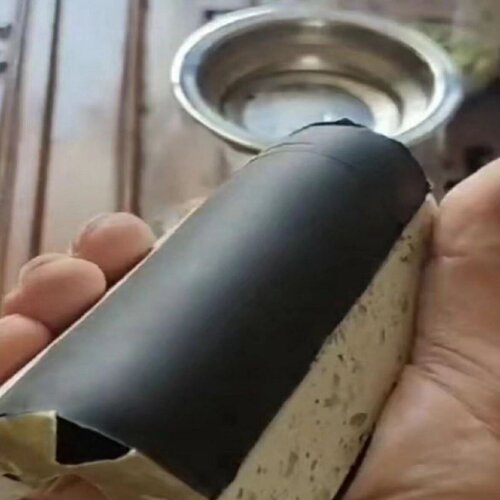 单组份聚氨酯密封胶建筑伸缩缝嵌缝密封胶高低模量聚氨酯密封胶膏