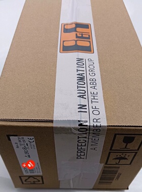 寻IX20CP3585X20CP3584贝加莱控制器现货议