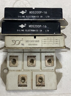 议价MD130S18M5MDS200P16MSDM150议价