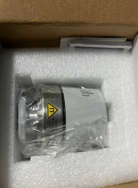 PFEIFFER普发真空计PKR251--议价商品