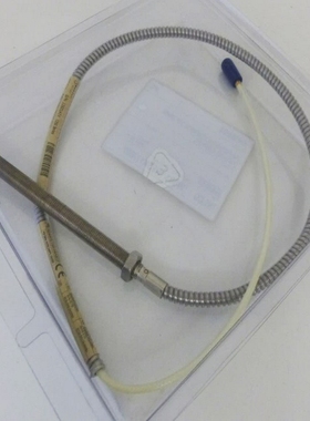 BENTLYNEVADA7200Series21505-000-052-10-0221505000052100