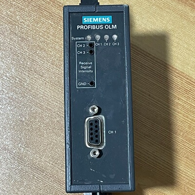 询-光电转换模块6GK15023CB10功