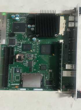 SC2130-1CompactPCI控制主板C56CDP3-询价客服
