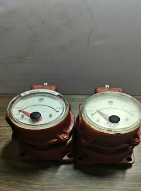 OVALNPI45B10，154CC，阀位指示器，备件询价