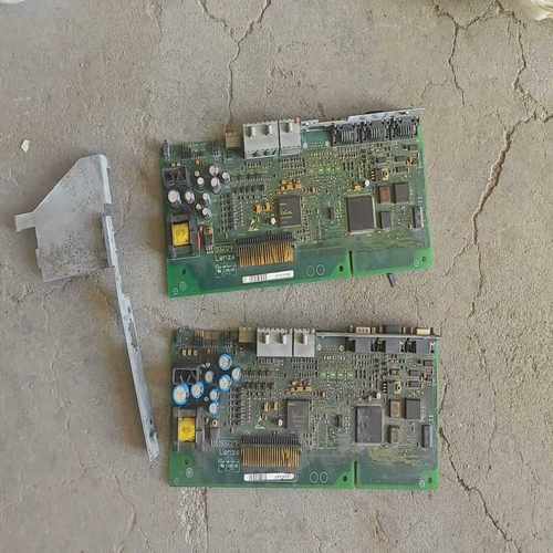 伦茨主板33.9321ML.1A-13.001，9321MP-议价