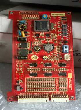 BVC500液晶显示 A3N22796 A3J16187A2~询价