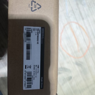 锐捷RG V2企业级WiFi6吸顶AP 议价 EAP262