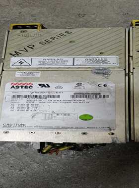 （议价）MP4-2D-1C-LLE-0173-540-0