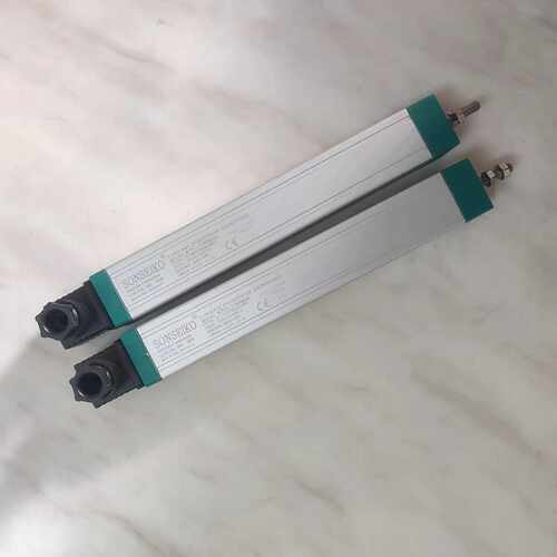 SONSEIKO电子尺可变电阻KTC-5075100-议价