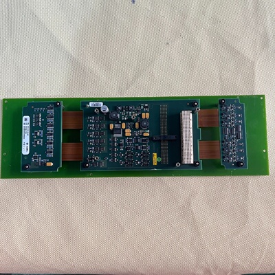 溢价-ASML4022.634.19483实