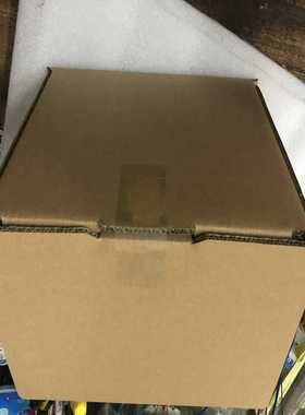 变频器6se6436-2bd21/22/23-5/2/0ba~询价