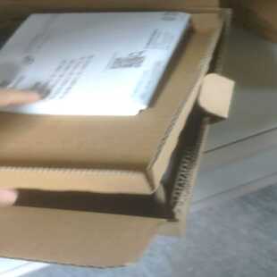 询价 00470 F840 602 变频器三相380vFR