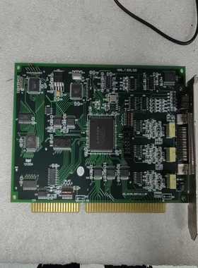 （议价）AEI-S1型READ卡，型号HHM2.820.320，L