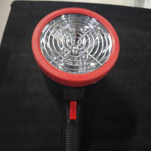 询价-荷兰Senseware火焰探测器仪TC2294P请
