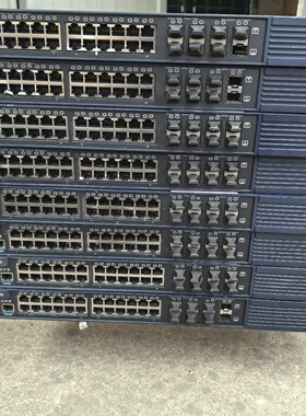 锐捷RGS600024GT4SFP24口千兆4SF议价