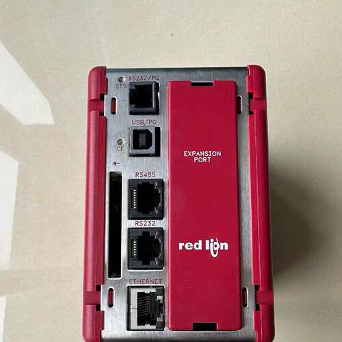 Red loin红狮 DSPLE000 ，功能正常，-议价
