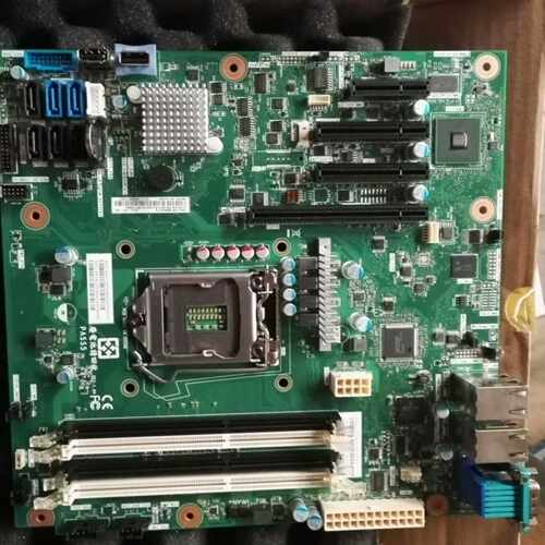 IBM 联想Lenovo X3100 M5服务器主板 00M~议价