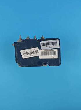 比亚迪宋ABS泵，SA-3565050，图片就是实物，所见即--议价商品