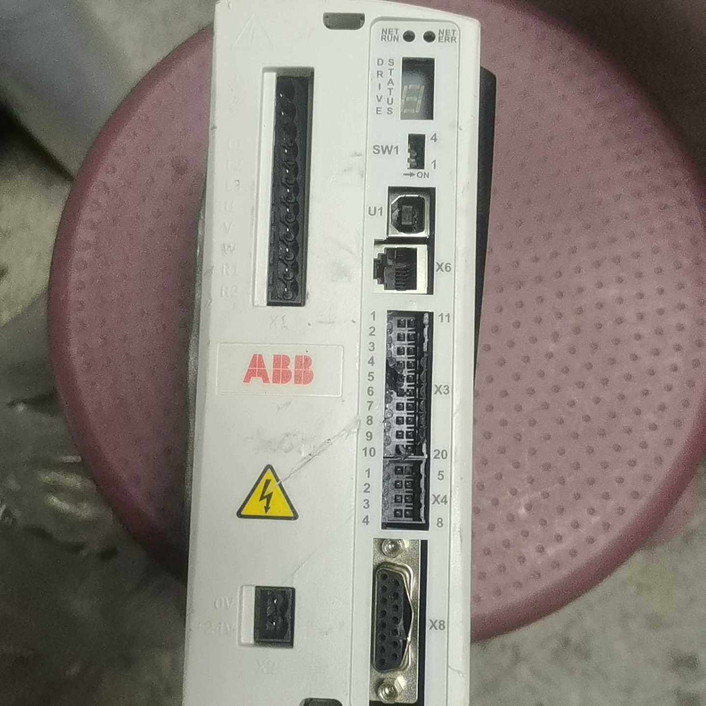 3axd50000032634没包装驱动器2kw询价,基础建材,其它五金,淘宝优惠券,粉丝福利购,淘宝优惠卷