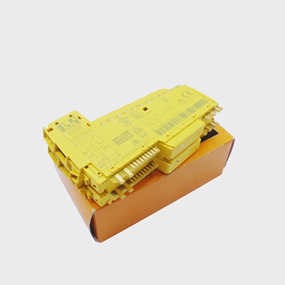 BR Automation X20SC2432 digitales Mischmodul X20 SC 2432 Rev