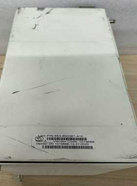 工控议价85-800087-410O