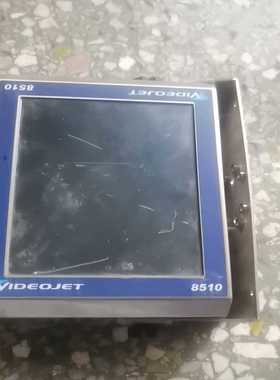 伟迪捷VIDEOJET8510(亚飞商行）