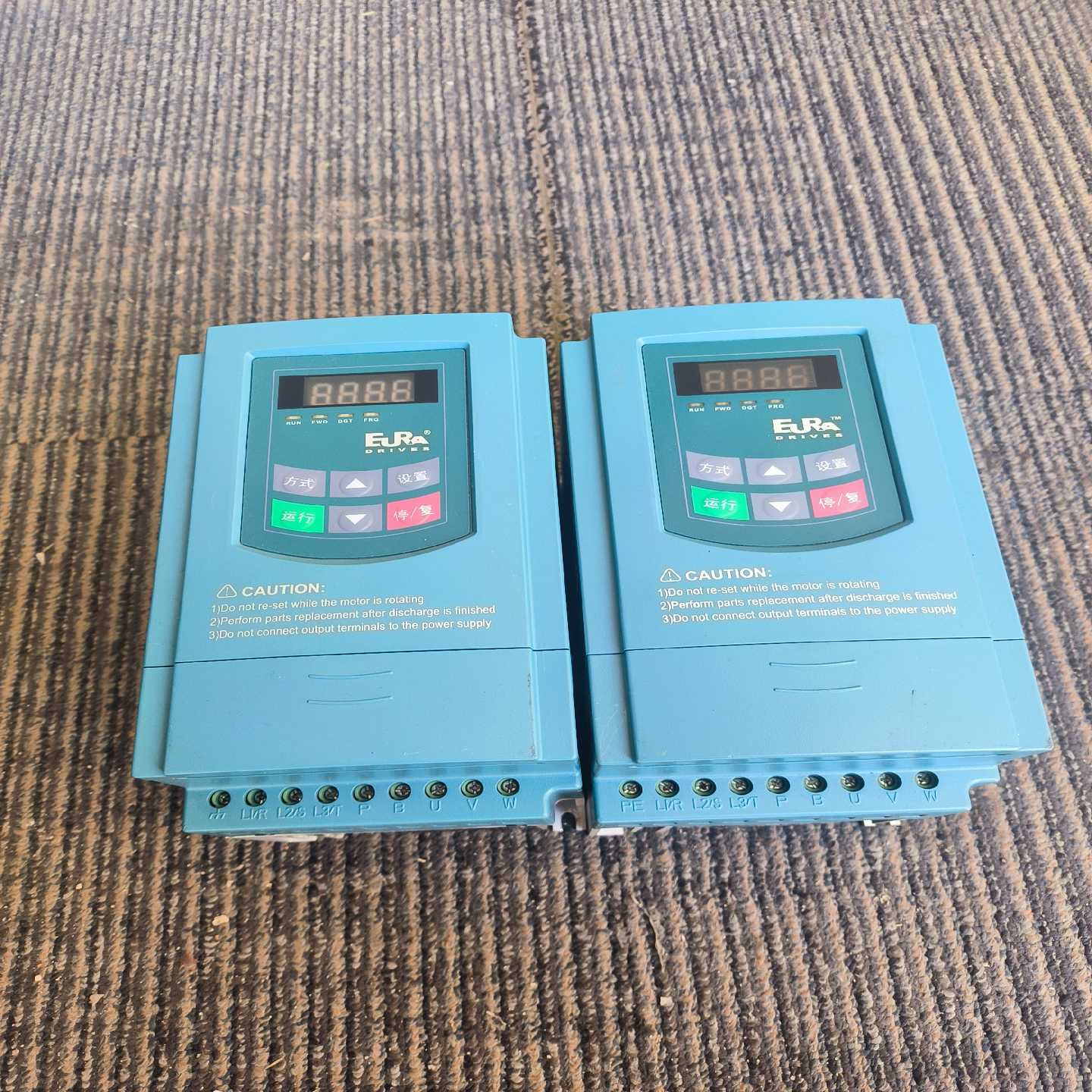 【议价】欧瑞变频器，E1000-0015T3，，质量保证适用