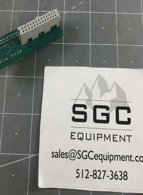 AsystTechnologies3200-1070-01PCBBOARD