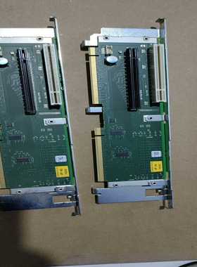 议价西门子A5E3587G0176。拆机的功能正常。成色很新，具体维修/