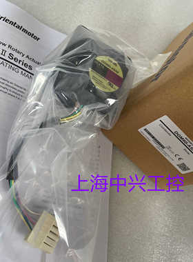 东方电机转盘VEXTADGM60-ASBKDGM60-ASAKDGM60-AZAK