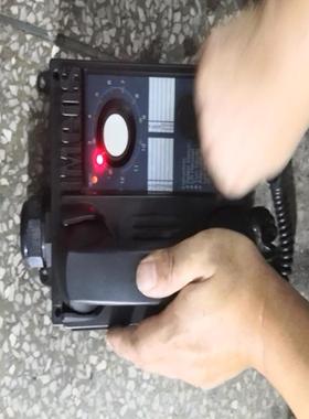 IMCOS 9022WHS SOUND POWERED TE~询价